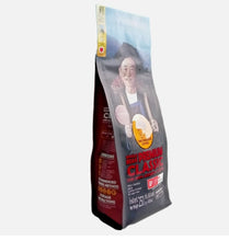 Load image into Gallery viewer, 【US DDP】Doi Chaang Thai Arabica Ground Coffee 8.8 oz – Specialty, Single Origin