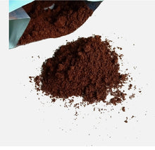 Load image into Gallery viewer, 【US DDP】Doi Chaang Thai Arabica Ground Coffee 8.8 oz – Specialty, Single Origin