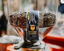Load image into Gallery viewer, 【US DDP】Doi Chaang Thai Arabica Ground Coffee 8.8 oz – Specialty, Single Origin