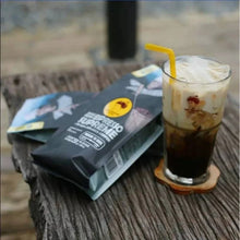 Load image into Gallery viewer, Doi Chaang Coffee Thailand Whole Bean Espresso Supreme Arabica 250 g x 3