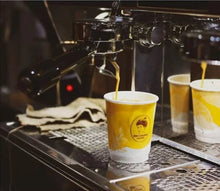 Load image into Gallery viewer, Doi Chaang Coffee Thailand Whole Bean Espresso Supreme Arabica 250 g x 3
