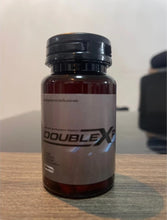 Load image into Gallery viewer, Doublexplus products: Black Galingale, Cordyceps, and Angelica sinensis, genuine