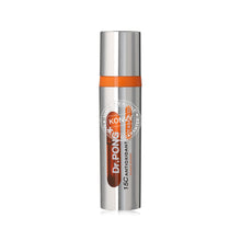 Load image into Gallery viewer, Dr.PONG 15C Antioxidant Vitamin C Shake Shake Serum
