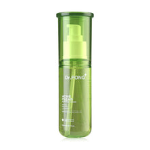 Load image into Gallery viewer, Dr.PONG Acne Clear Glowing Toner is a gentle toner for acne-prone and sensitive skin.