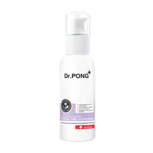 Load image into Gallery viewer, Dr.PONG Gentle Balancing Facial Gel Cleanser Gentle Facial Cream 100ml