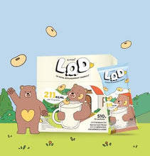 Load image into Gallery viewer, Dr.PONG LOD 001 Meal Replacement (MRP) - Meal replacement product