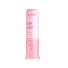 Load image into Gallery viewer, Dr.PONG MICHI Gentle Feminine Cleanser (MICHI) is a gentle, moisturizing feminine