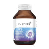Dr. PONG Magnesium: 3 Formulas of Magnesium for Brain Health, Improved Sleep, and Muscle Relaxation. Best-selling supplement.