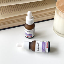 Load image into Gallery viewer, Dr.PONG Timeless Bakuchiol Anti-Aging Serum Bakuchiol + Growth Factor + Soybean