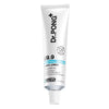 Dr. PONG U9.9 RENEWAL CREAM 50g: Cream for dry, flaky skin, ingrown hairs