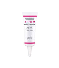 Load image into Gallery viewer, Dr. Somchai Acne Repair Gel Cream: Gel cream for treating acne scars after acne has healed.