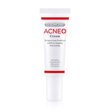 Load image into Gallery viewer, Dr. Somchai Acne Repair Gel Cream: Gel cream for treating acne scars after acne has healed.