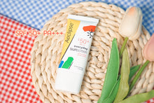 Load image into Gallery viewer, Dr. Somchai Aeclipse Everyday Sunscreen SPF 50+ PA+++. High-performance sunscreen