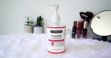 Load image into Gallery viewer, Dr.Somchai Ceramide Concentrate Cream 280ml.