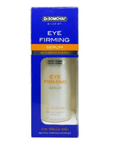 Load image into Gallery viewer, Dr. Somchai Eye Firming Serum 15g.