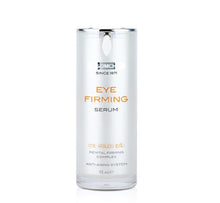 Load image into Gallery viewer, Dr. Somchai Eye Firming Serum 15g.