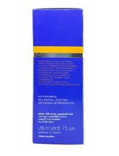 Load image into Gallery viewer, Dr. Somchai Eye Firming Serum 15g.