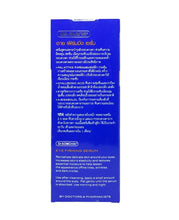 Load image into Gallery viewer, Dr. Somchai Eye Firming Serum 15g.