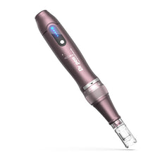 Load image into Gallery viewer, Dr Pen A10 Microneedle Derma Pen Ultima Wireless Microneedling Derma Pen Adjustable Length Wrinkle Treatment Acne Treatment