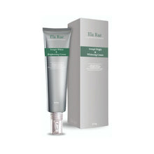 Load image into Gallery viewer, ELA RAE Armpits Underarm White Body Cream Skin Care Black Elbows Smooth