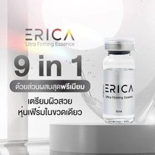 Load image into Gallery viewer, Erica Ultra Firming Essence, New Hybrid Fat Dissolving Meso Fat 2 in 1