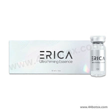 Load image into Gallery viewer, Erica Ultra Firming Essence, New Hybrid Fat Dissolving Meso Fat 2 in 1