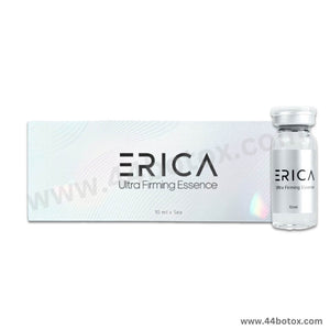 Erica Ultra Firming Essence, New Hybrid Fat Dissolving Meso Fat 2 in 1