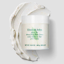 Load image into Gallery viewer, Elizabeth Arden Green Tea Honey Drops Body Cream / Body Lotion 500ml.