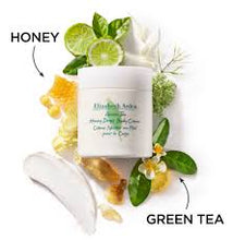 Load image into Gallery viewer, Elizabeth Arden Green Tea Honey Drops Body Cream / Body Lotion 500ml.