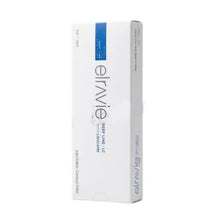 Load image into Gallery viewer, Elravie Deep Line: Soften the look of "resistant" facial features for a gentle, refined appearance