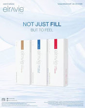 Load image into Gallery viewer, Elravie Deep Line: Soften the look of "resistant" facial features for a gentle, refined appearance