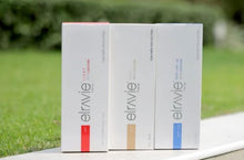 Load image into Gallery viewer, Elravie Light (Korea) – for plump, kissable lips.