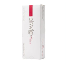 Load image into Gallery viewer, Elravie Light (Korea) – for plump, kissable lips.