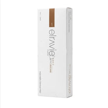 Load image into Gallery viewer, Elravie Soft (South Korea): Plump, dewy under-eyes—transforming the ordinary into something special