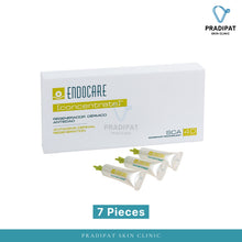 Load image into Gallery viewer, Endocare Concentrate SCA40 Plastic Tube Snail Mucus Serum for Skin Recovery