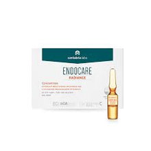 Load image into Gallery viewer, Endocare Concentrate SCA40 Plastic Tube Snail Mucus Serum for Skin Recovery