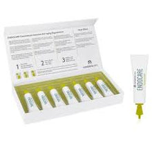Load image into Gallery viewer, Endocare Concentrate SCA40 Plastic Tube Snail Mucus Serum for Skin Recovery