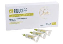 Load image into Gallery viewer, Endocare Concentrate SCA40 Plastic Tube Snail Mucus Serum for Skin Recovery