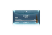 Load image into Gallery viewer, Endocare Tensage Ampoulas Reafirmantes 10x2 ml + Free (Exp (04/2028) Authentic!