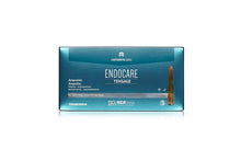 Load image into Gallery viewer, Endocare Tensage Concentrate SCA 50 (glass tube) Thai FDA