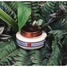 Load image into Gallery viewer, Erb Eastern Treat Nourish Body Cream 220 ml. Erb nourishing body cream with jasmine