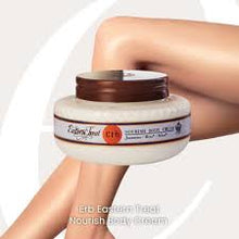 Load image into Gallery viewer, Erb Eastern Treat Nourish Body Cream 220 ml. Erb nourishing body cream with jasmine