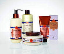 Load image into Gallery viewer, Erb Eastern Treat Nourish Body Cream 220 ml. Erb nourishing body cream with jasmine