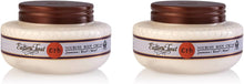 Load image into Gallery viewer, Erb Eastern Treat Nourish Body Cream 220 ml. Erb nourishing body cream with jasmine