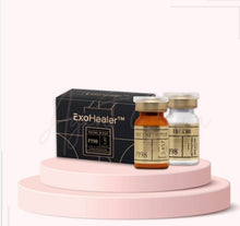 Load image into Gallery viewer, ExoHealer P198 Sb Plus, 100% authentic Korean import