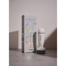 Load image into Gallery viewer, Exocell xpin Facial skin tightening device, reduces pores, acne scars, promotes hair growth,