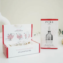 Load image into Gallery viewer, Exosome Serum Pure Skin Booster Glow 10ml