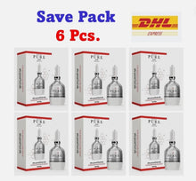 Load image into Gallery viewer, Exosome Serum Pure Skin Booster Glow 10ml