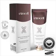 Exocell X1 Exosome 10 billion cells Fresh exosomes Fresh stemcell Hair loss Thin hair Hair transplant