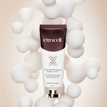 Load image into Gallery viewer, [EXOMASK] Exocell Mask: Soft, stem cell mask for youthful, glass-like skin in 10 minutes.